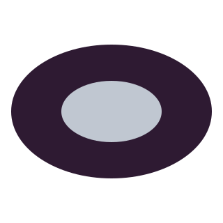silk disc + silver cross 4 on usdtflashtrc20.net