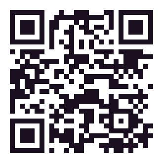 QR code for the usdtflashtrc20.net USDT TRC20 payment address